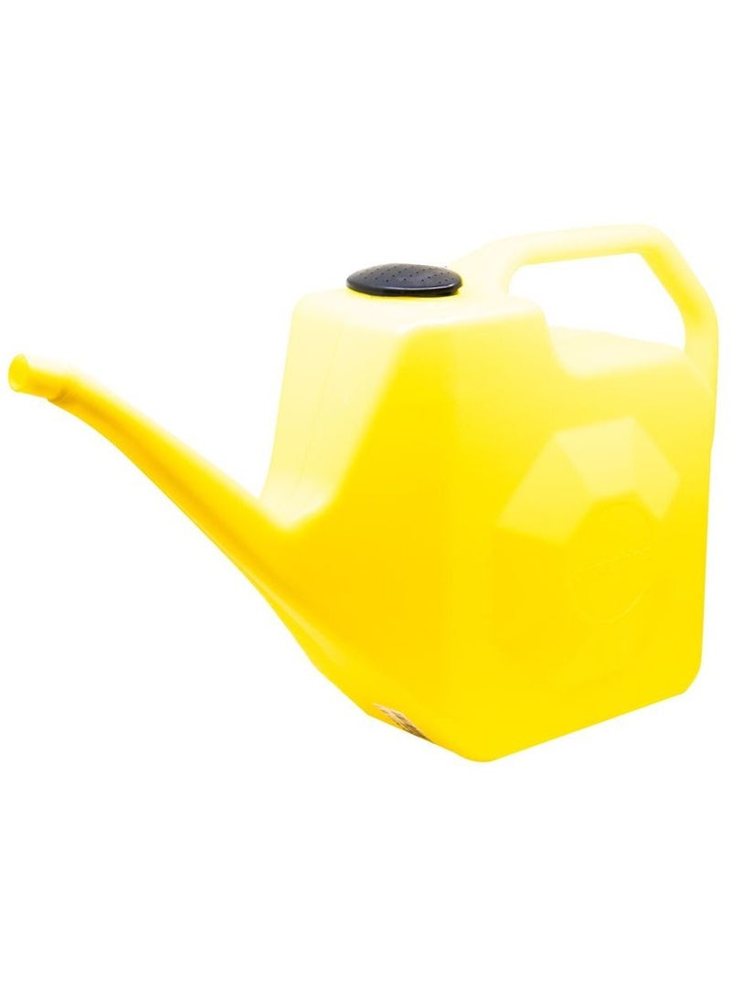 Dimartino Watering Plastic Can Flow 12 L